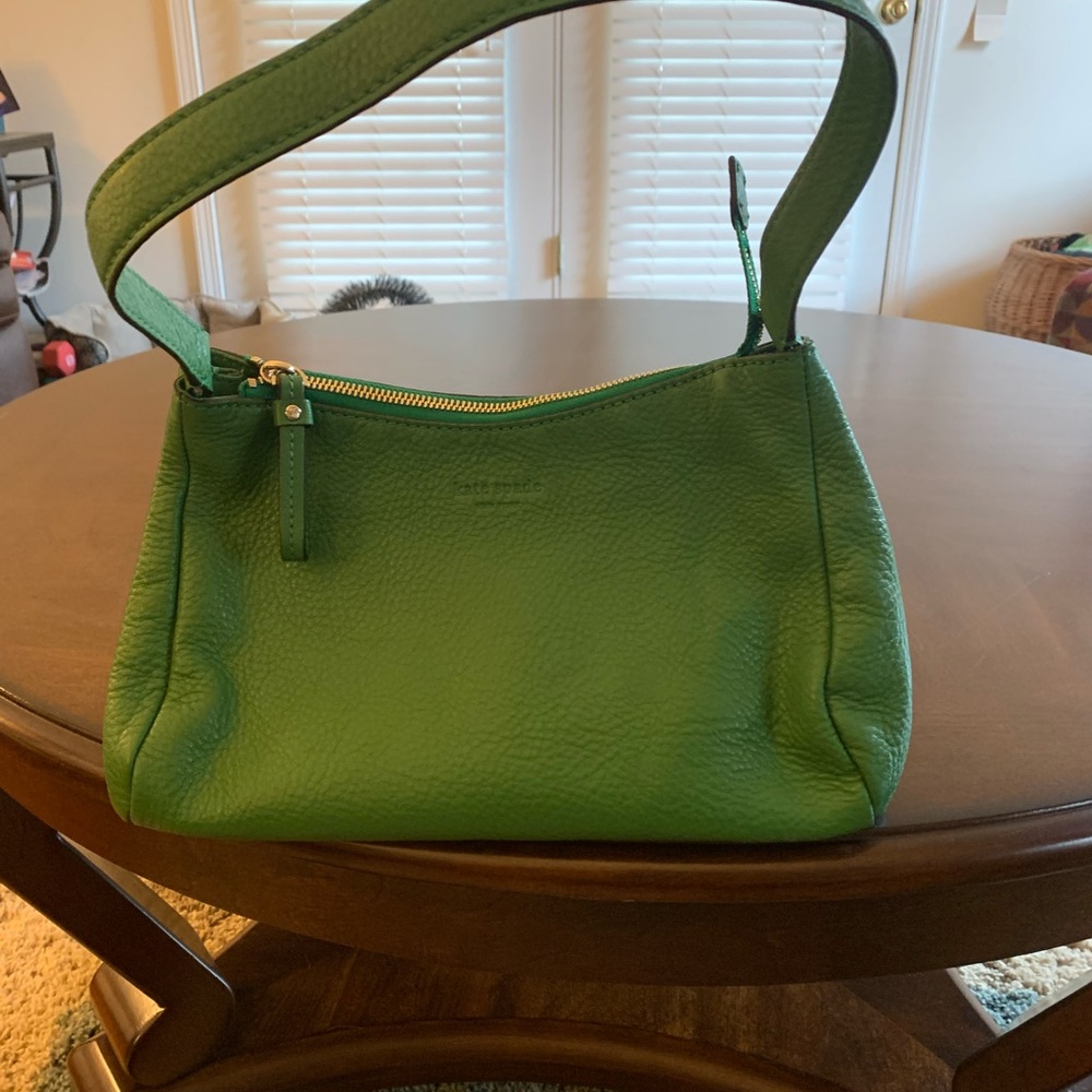 Kate Spade hobo